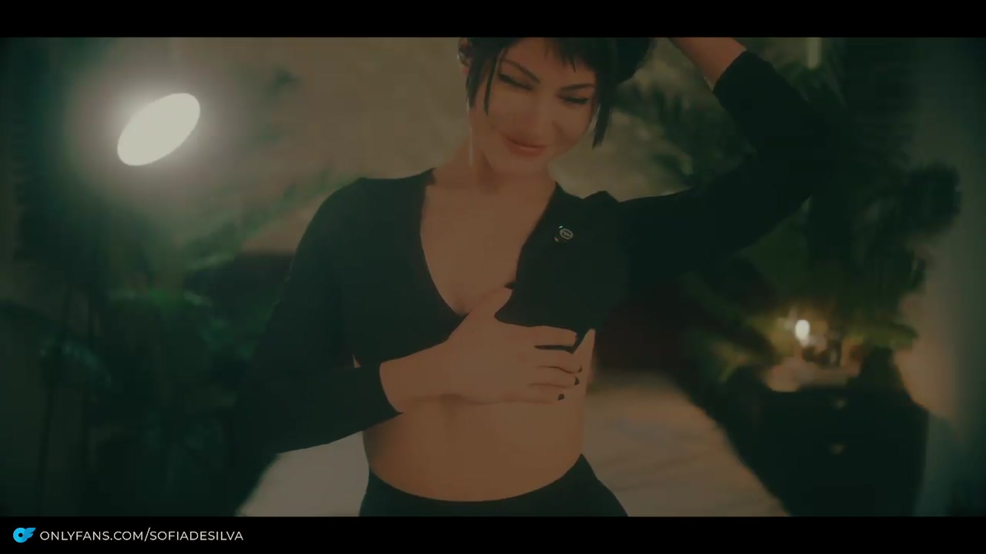 Gallery image thumbnail from sofiadesilva's myfreecams stream on, 05/28/2026, 06:58 image 11 of 20
