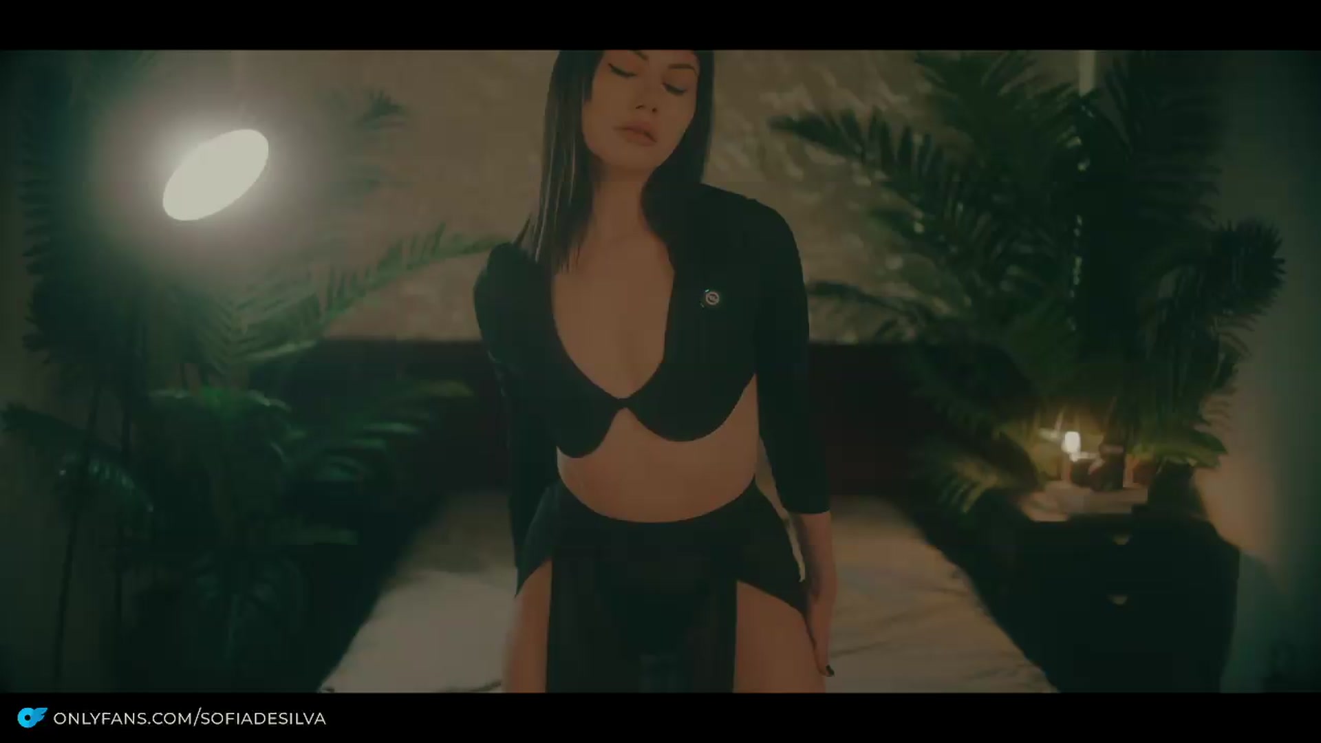 Gallery image thumbnail from sofiadesilva's myfreecams stream on, 05/28/2026, 06:58 image 1 of 20