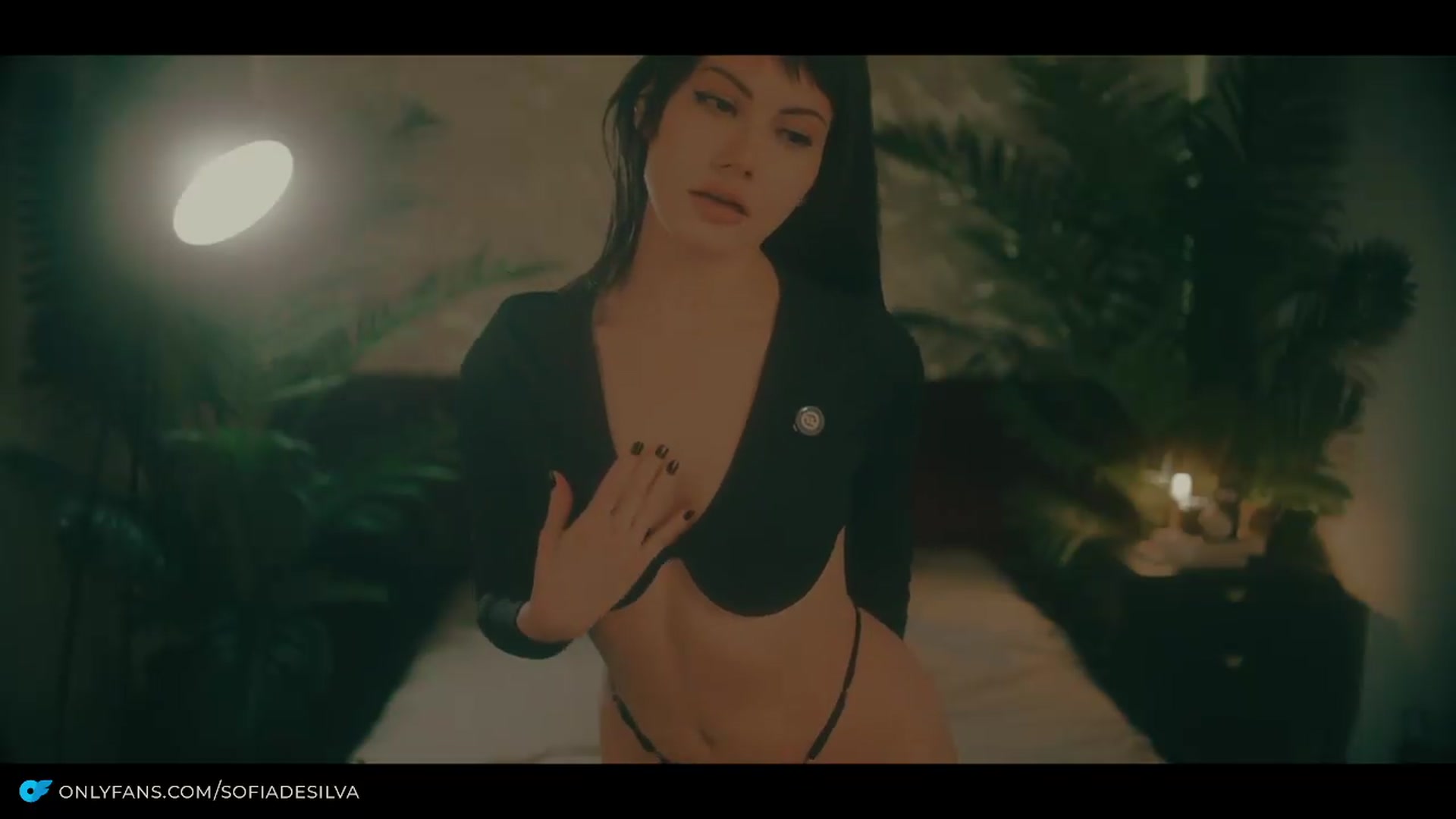 Gallery image thumbnail from sofiadesilva's myfreecams stream on, 05/28/2026, 06:58 image 20 of 20