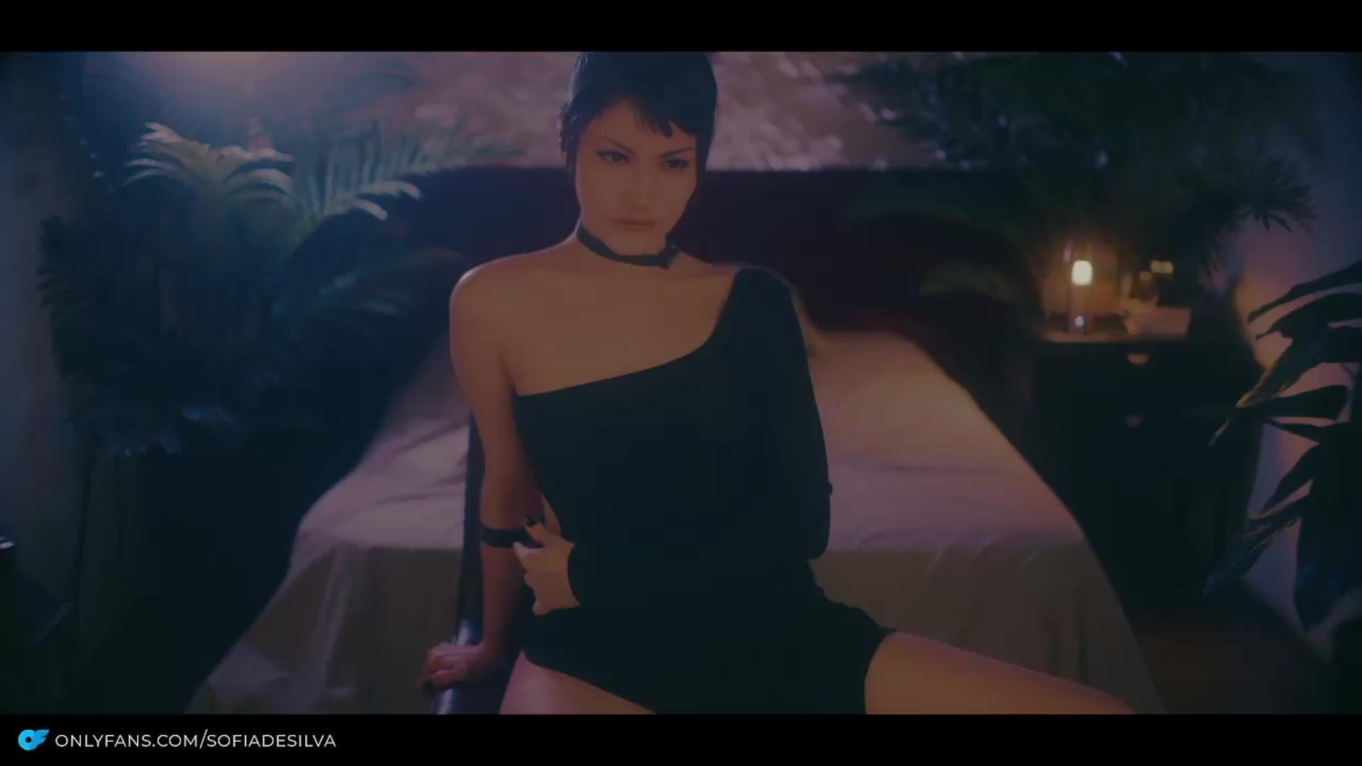 Gallery image thumbnail from sofiadesilva's myfreecams stream on, 05/29/2026, 06:12 image 1 of 20