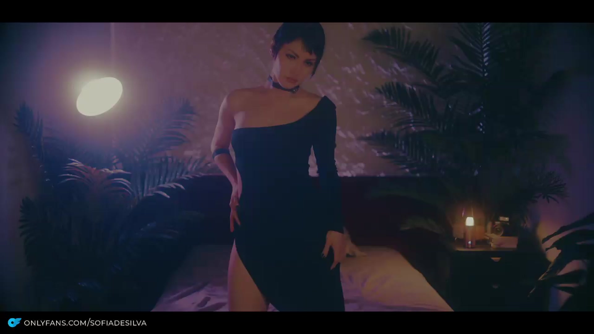 Gallery image thumbnail from sofiadesilva's myfreecams stream on, 05/29/2026, 06:12 image 12 of 20