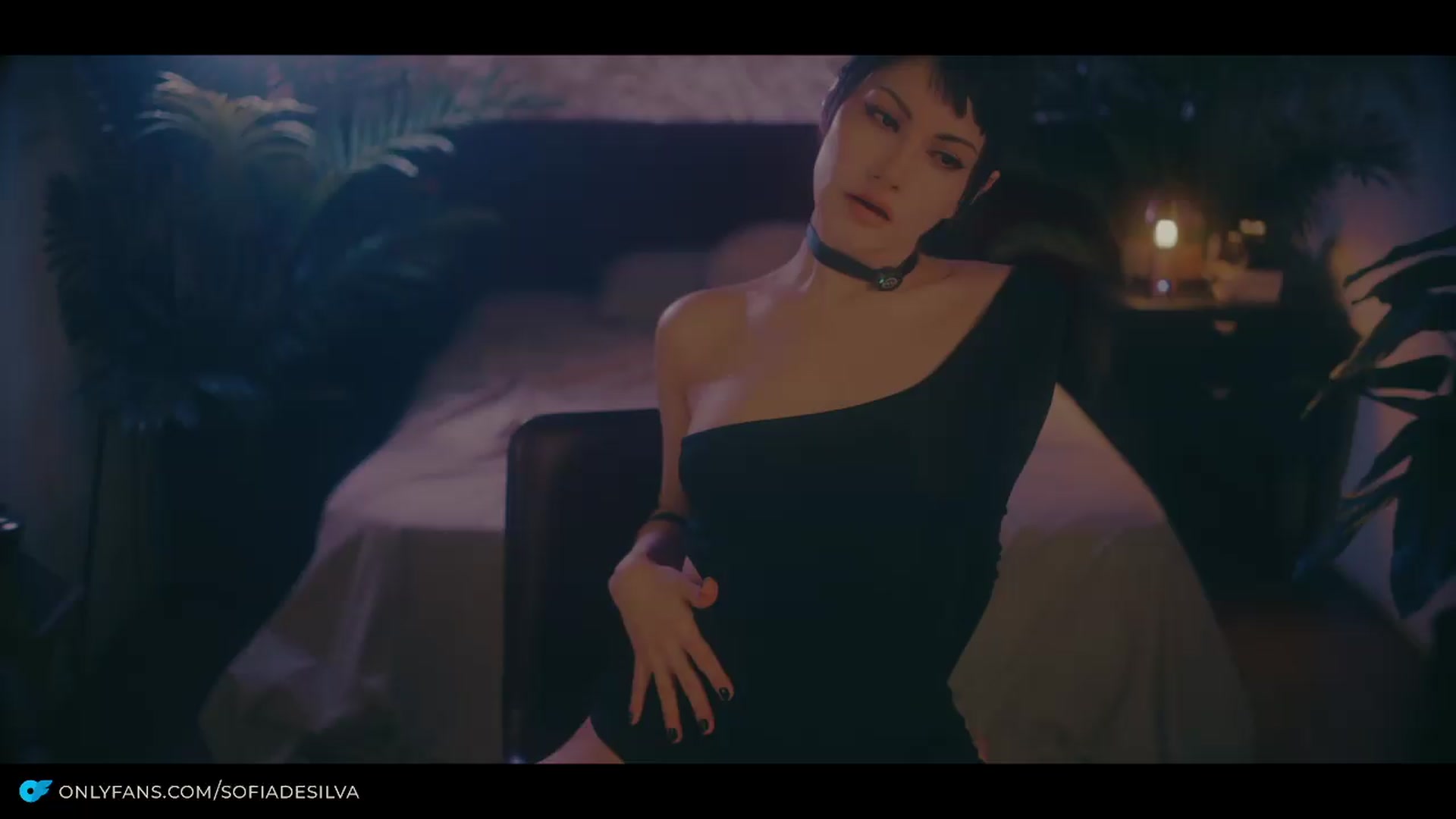 Gallery image thumbnail from sofiadesilva's myfreecams stream on, 05/29/2026, 06:12 image 8 of 20