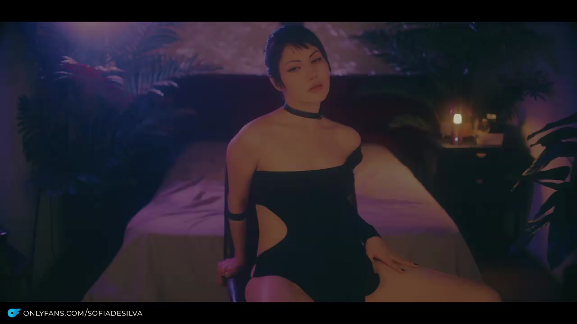 Gallery image thumbnail from sofiadesilva's myfreecams stream on, 05/29/2026, 06:12 image 18 of 20