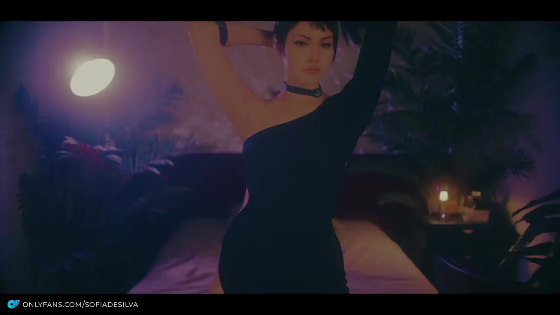 Gallery image thumbnail from sofiadesilva's myfreecams stream on, 05/29/2026, 06:12 image 17 of 20