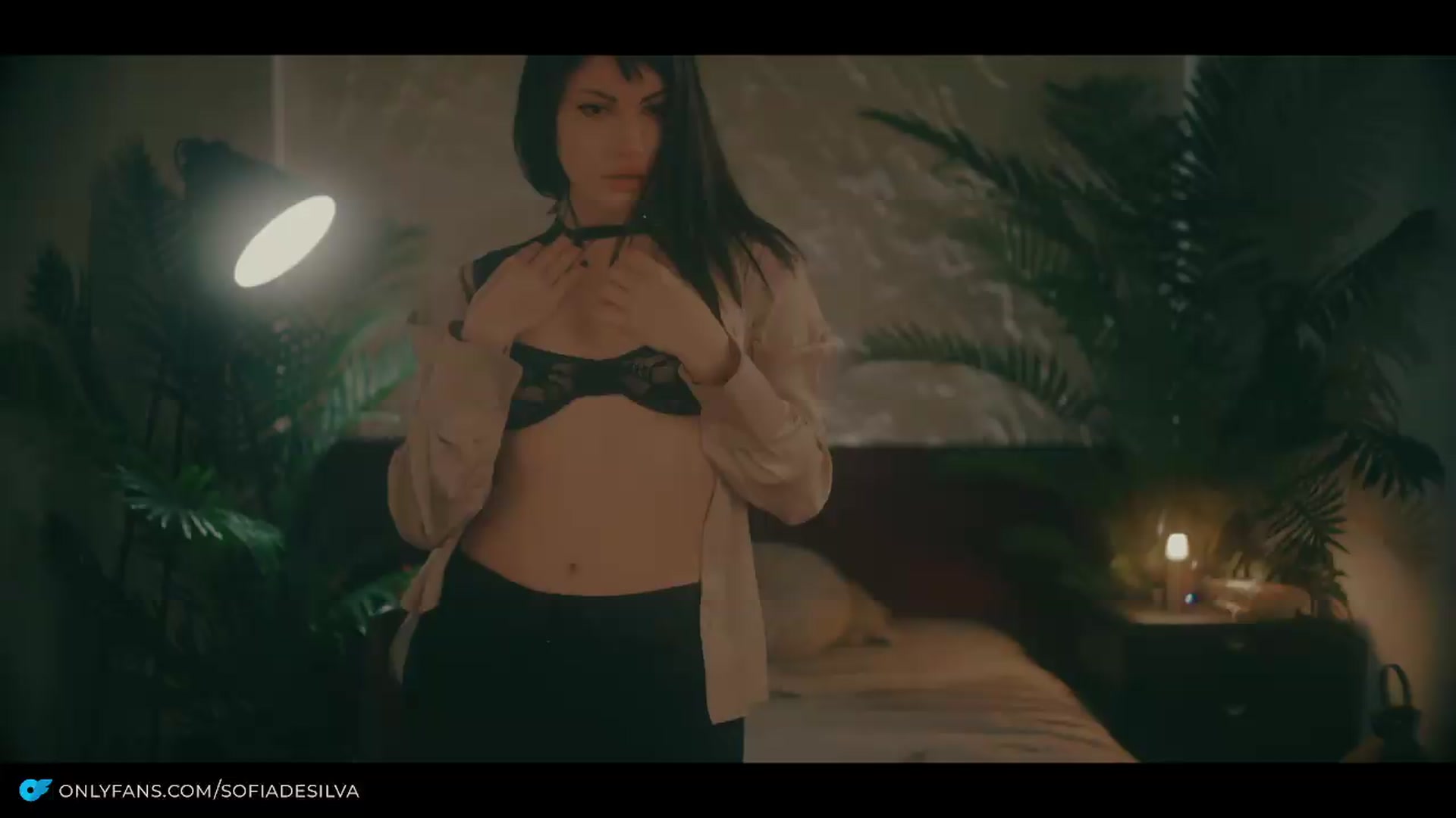 Gallery image thumbnail from sofiadesilva's myfreecams stream on, 06/01/2026, 05:15 image 8 of 20