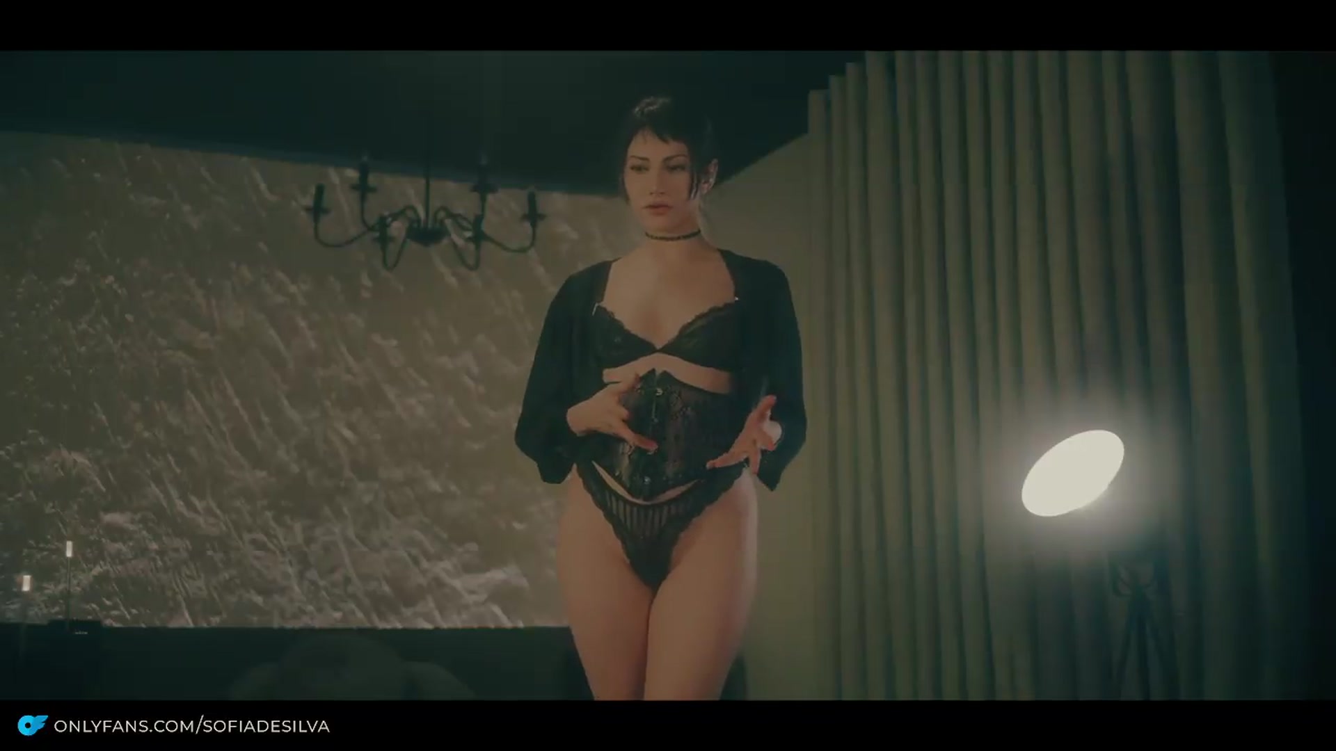 Gallery image thumbnail from sofiadesilva's myfreecams stream on, 07/19/2026, 07:56 image 15 of 20