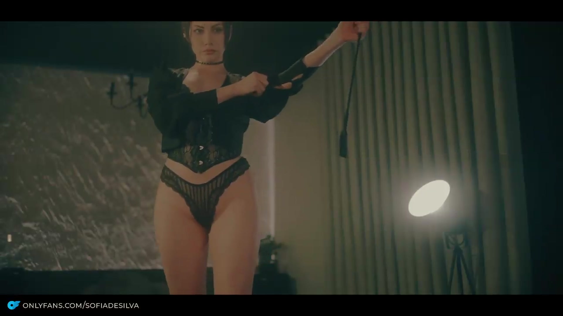 Gallery image thumbnail from sofiadesilva's myfreecams stream on, 07/19/2026, 07:56 image 8 of 20