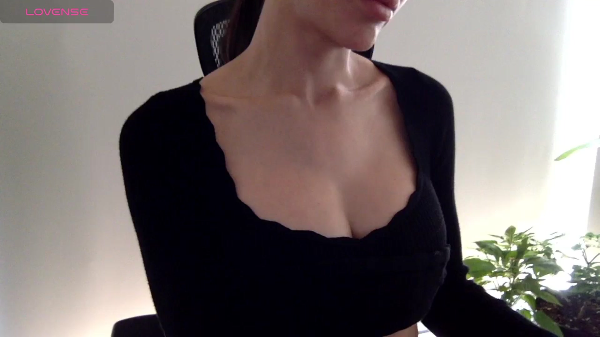 Gallery image thumbnail from sofiaelle's myfreecams stream on, 09/27/2023, 14:39 image 1 of 20