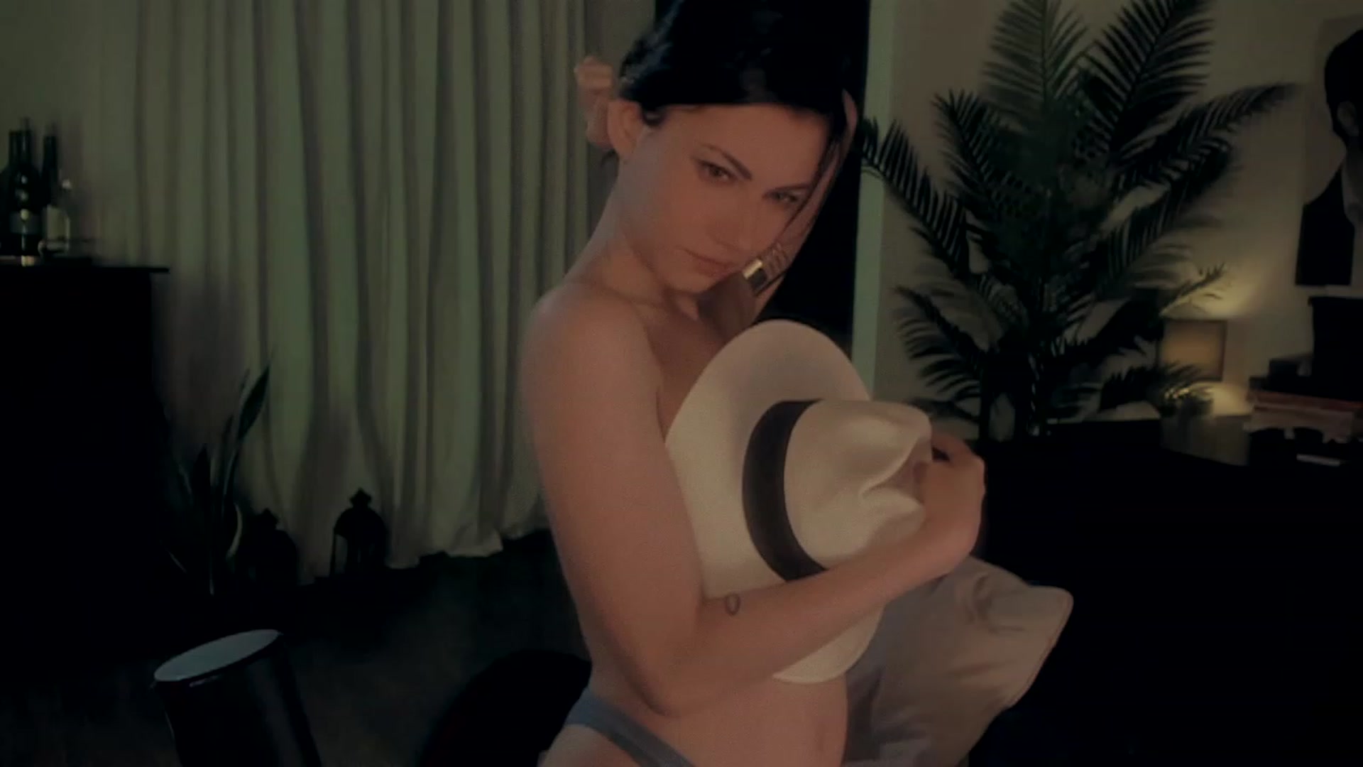 Gallery image thumbnail from sofiasboudoir's myfreecams stream on, 01/23/2023, 07:19 image 20 of 20