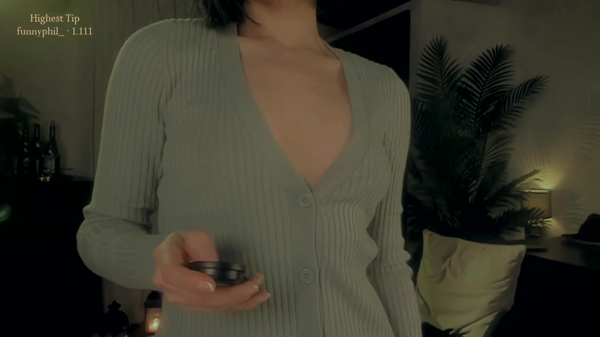 Gallery image thumbnail from sofiasboudoir's myfreecams stream on, 02/01/2023, 07:55 image 10 of 20