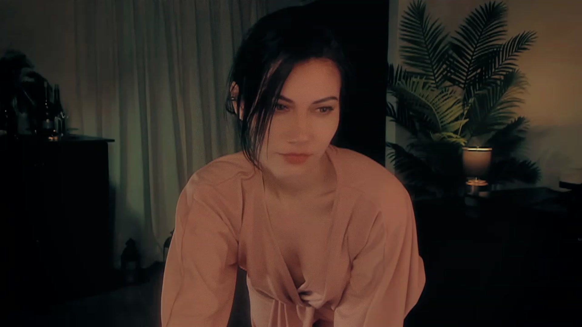 Gallery image thumbnail from sofiasboudoir's myfreecams stream on, 02/07/2023, 07:12 image 5 of 20