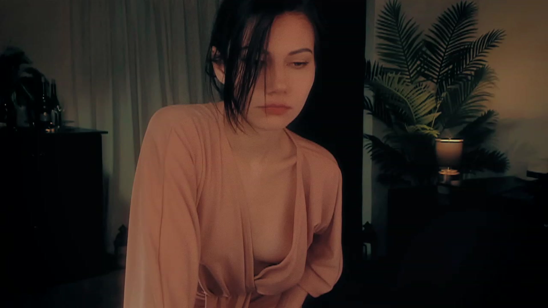 Gallery image thumbnail from sofiasboudoir's myfreecams stream on, 02/07/2023, 07:12 image 3 of 20