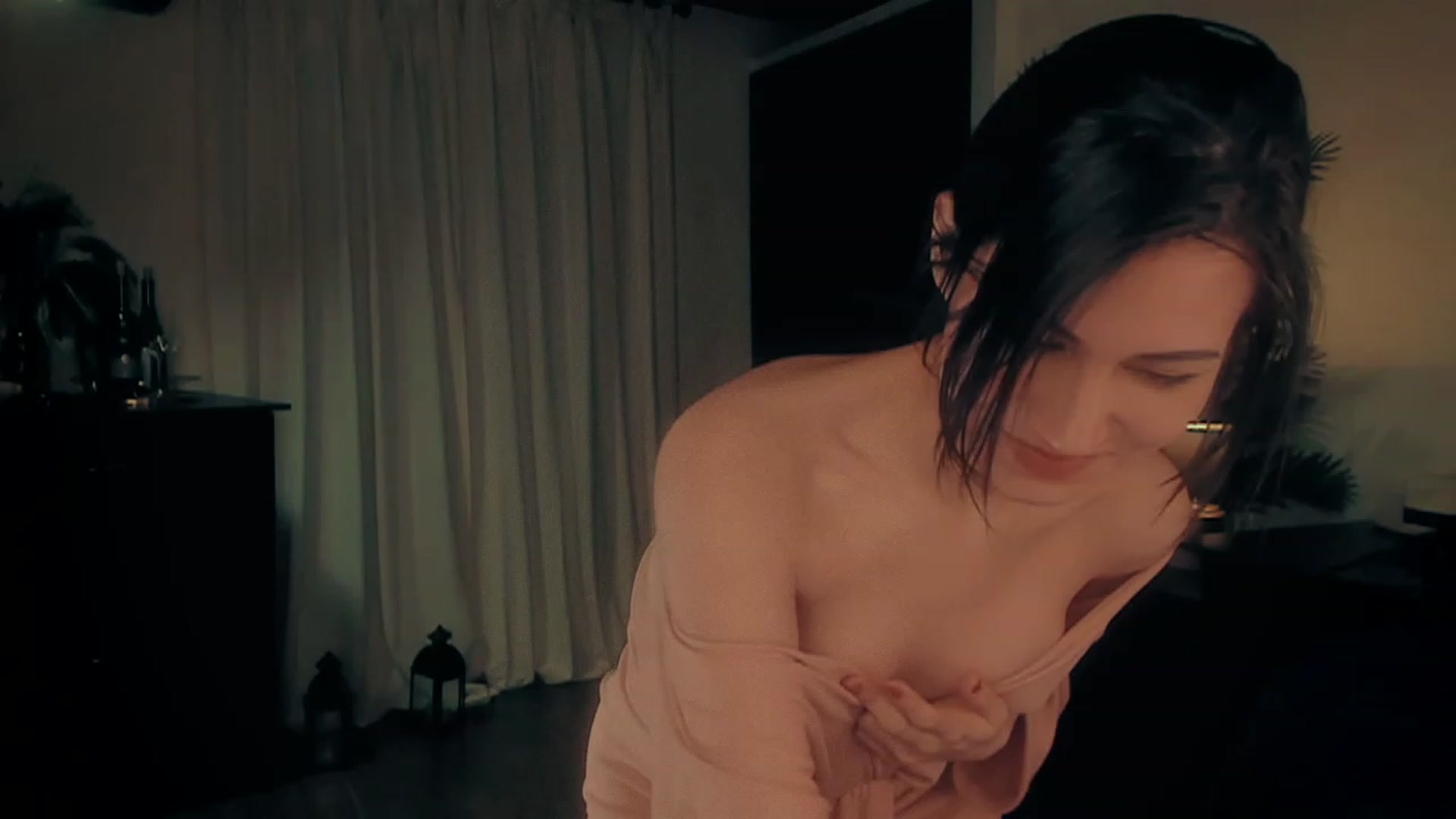 Gallery image thumbnail from sofiasboudoir's myfreecams stream on, 02/07/2023, 07:12 image 13 of 20