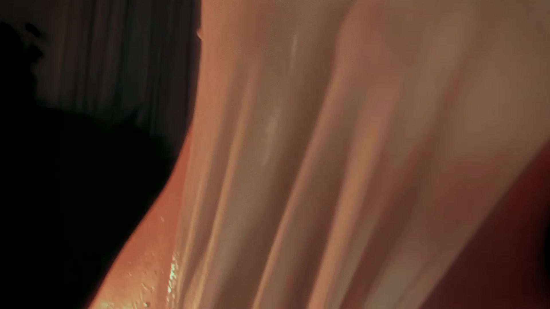 Gallery image thumbnail from sofiasboudoir's myfreecams stream on, 02/10/2023, 07:11 image 9 of 20