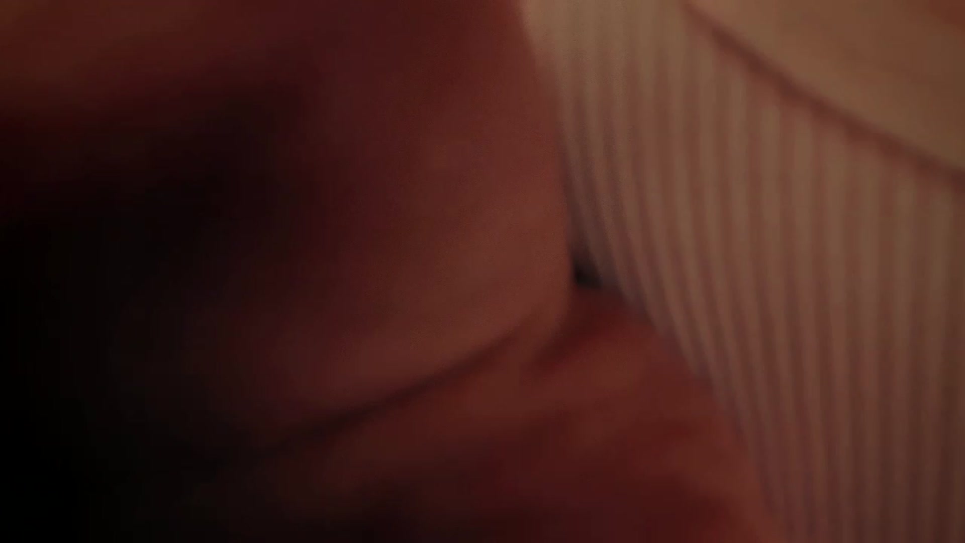 Gallery image thumbnail from sofiasboudoir's myfreecams stream on, 02/10/2023, 07:11 image 14 of 20