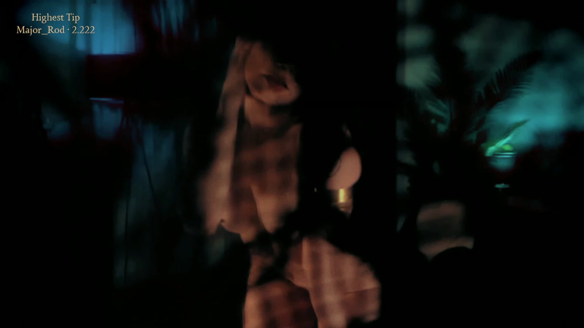 Gallery image thumbnail from sofiasboudoir's myfreecams stream on, 02/11/2023, 07:50 image 6 of 20