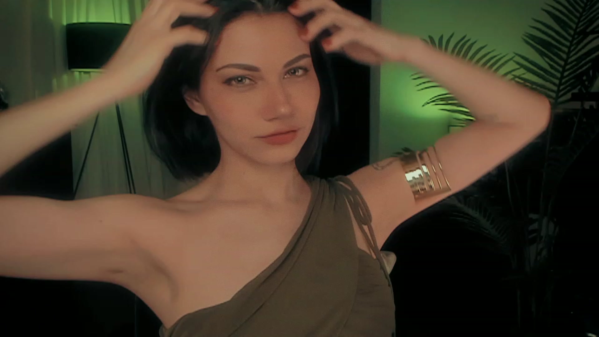 Gallery image thumbnail from sofiasboudoir's myfreecams stream on, 02/12/2023, 07:27 image 20 of 20