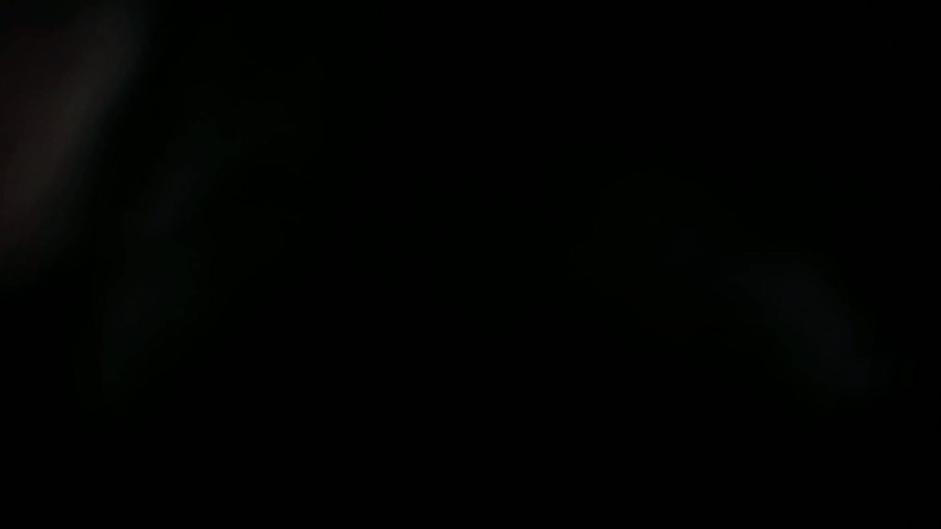 Gallery image thumbnail from sofiasboudoir's myfreecams stream on, 02/12/2023, 07:27 image 16 of 20