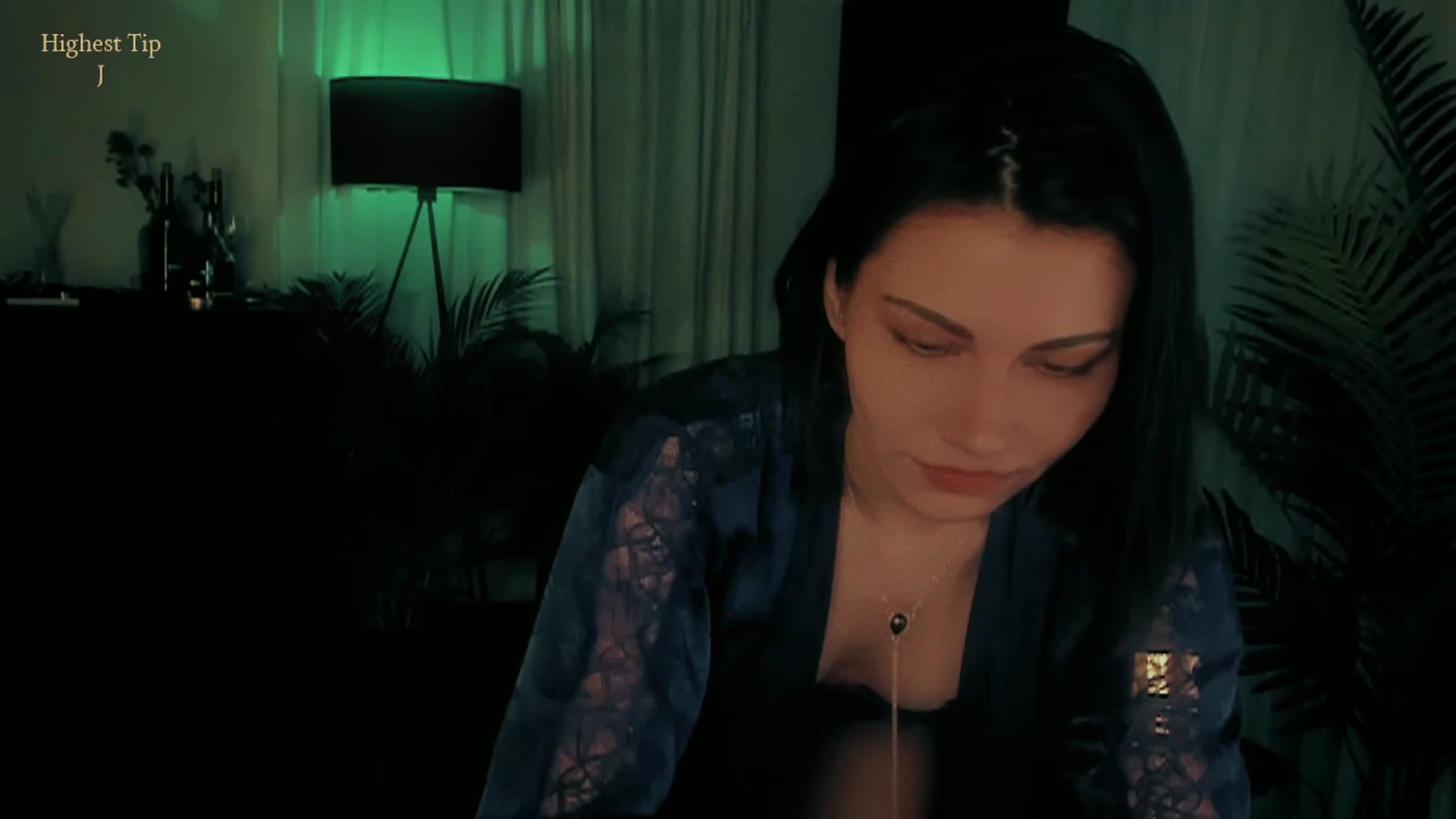 Gallery image thumbnail from sofiasboudoir's myfreecams stream on, 02/15/2023, 07:42 image 9 of 20