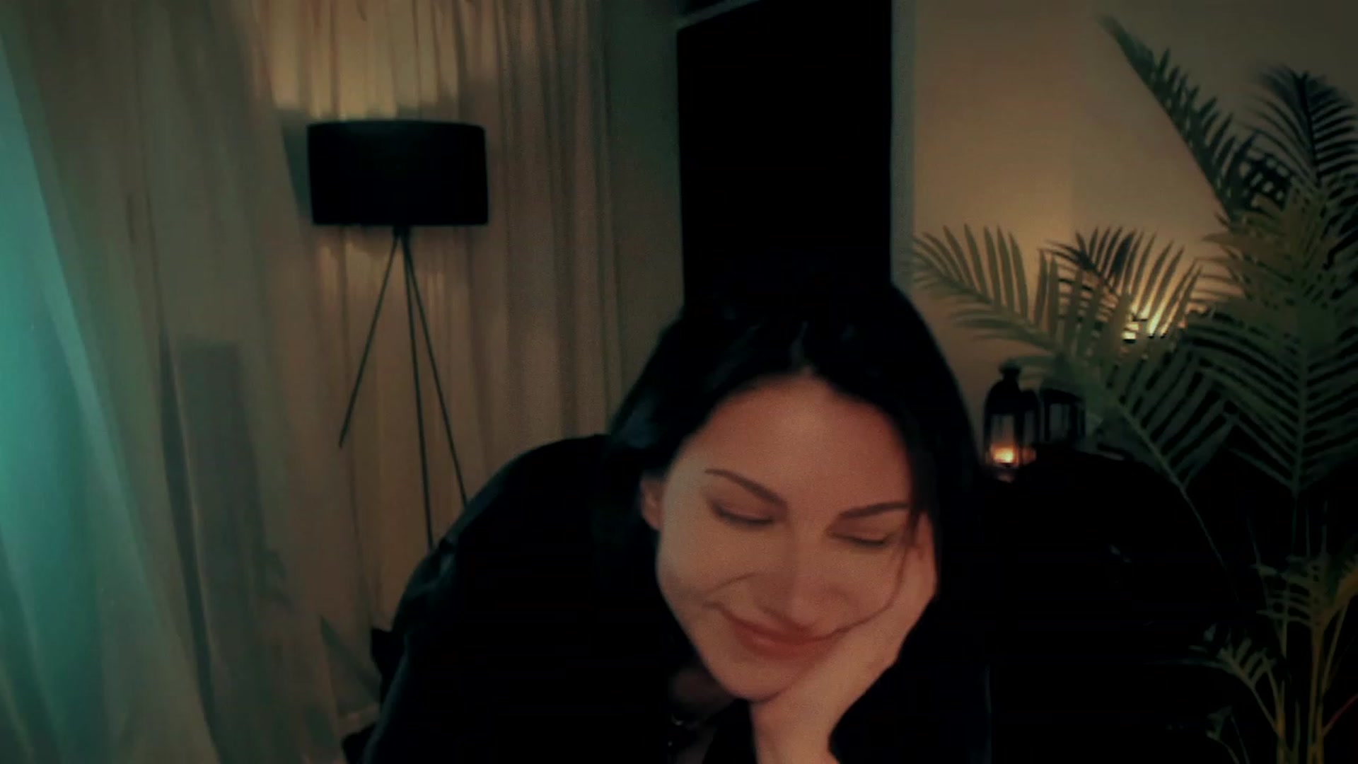 Gallery image thumbnail from sofiasboudoir's myfreecams stream on, 02/19/2023, 07:47 image 7 of 20