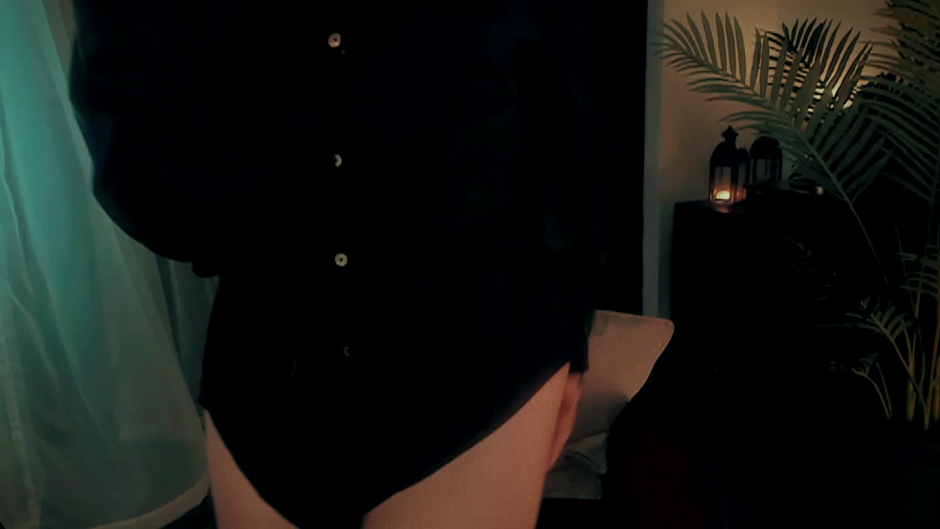 Gallery image thumbnail from sofiasboudoir's myfreecams stream on, 02/19/2023, 07:47 image 2 of 20