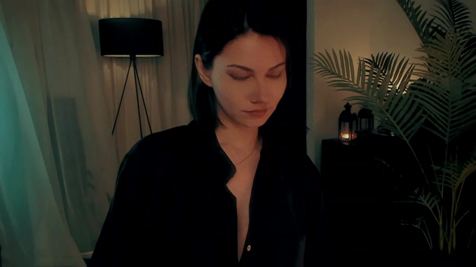 Gallery image thumbnail from sofiasboudoir's myfreecams stream on, 02/19/2023, 07:47 image 9 of 20