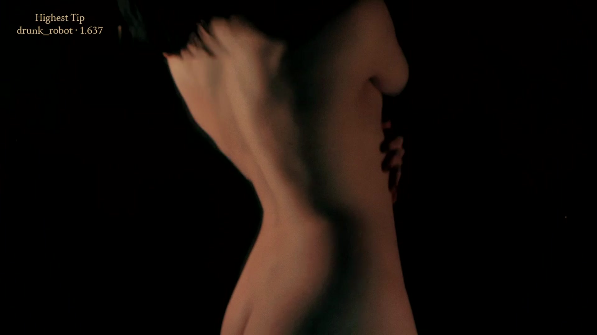 Gallery image thumbnail from sofiasboudoir's myfreecams stream on, 03/02/2023, 08:08 image 17 of 20
