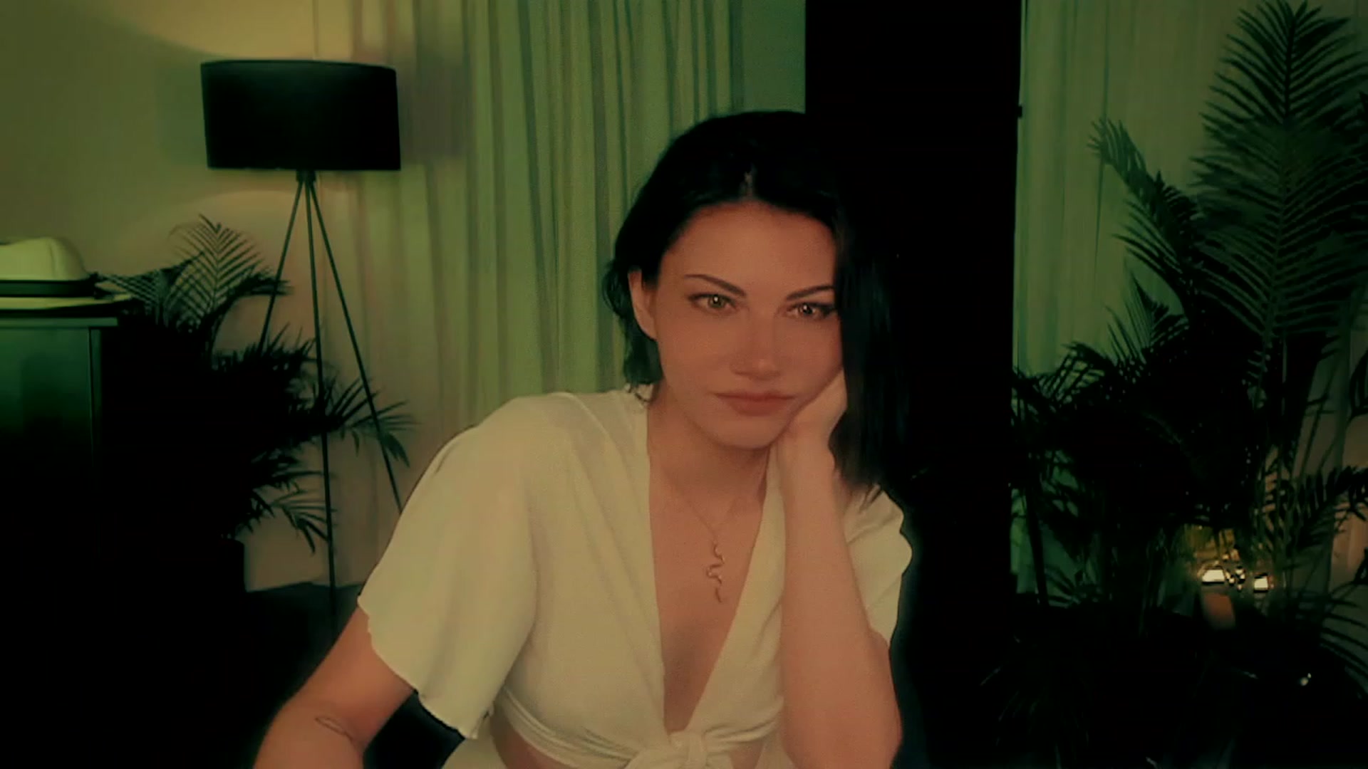 Gallery image thumbnail from sofiasboudoir's myfreecams stream on, 03/04/2023, 06:43 image 3 of 20