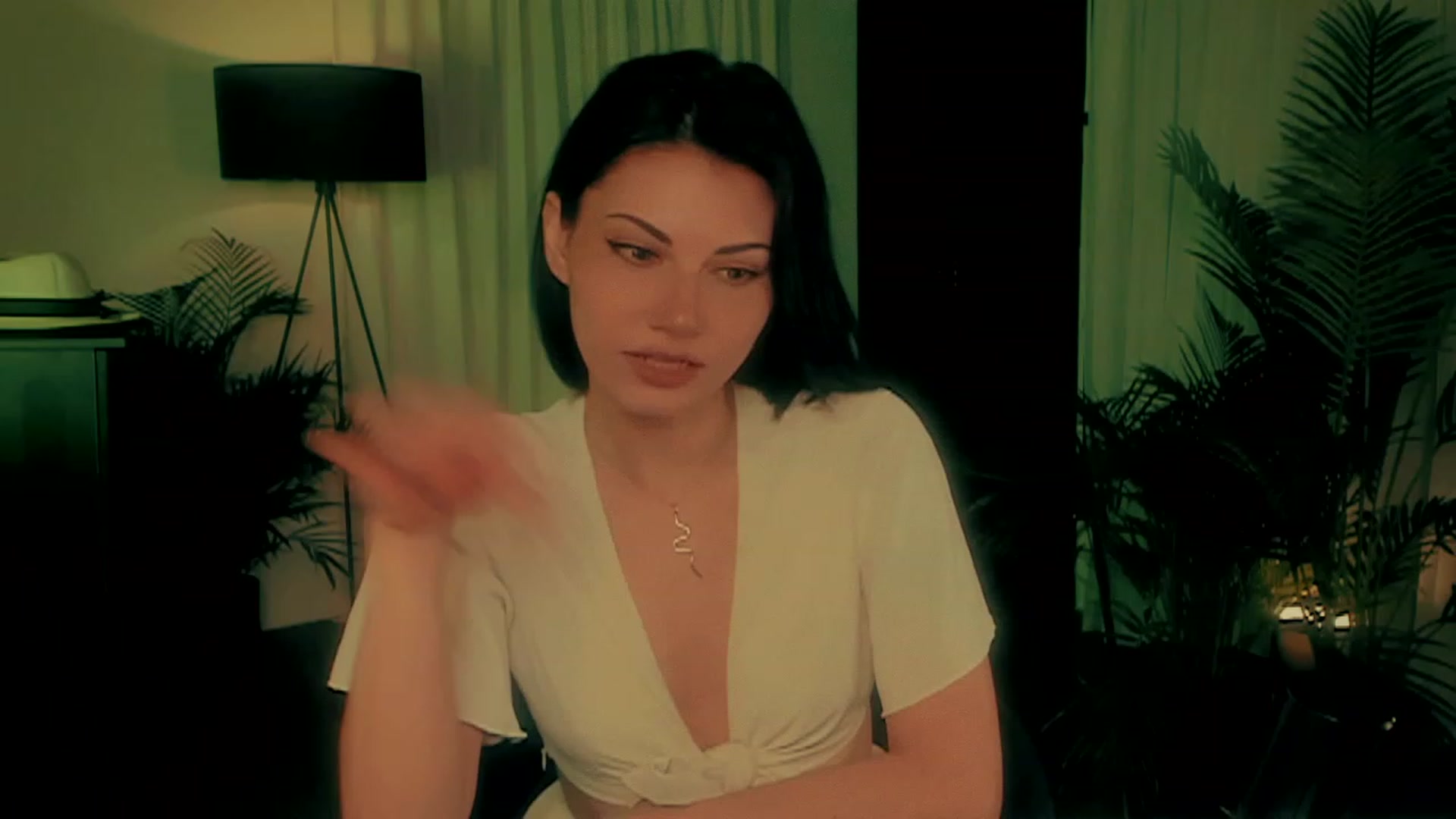 Gallery image thumbnail from sofiasboudoir's myfreecams stream on, 03/04/2023, 06:43 image 2 of 20