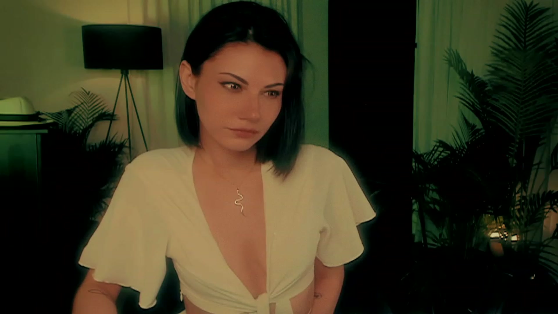 Gallery image thumbnail from sofiasboudoir's myfreecams stream on, 03/04/2023, 06:43 image 5 of 20