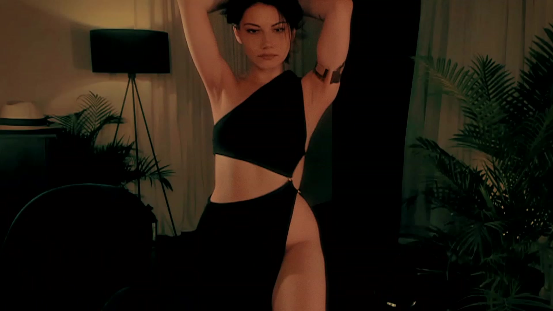 Gallery image thumbnail from sofiasboudoir's myfreecams stream on, 03/05/2023, 06:42 image 2 of 20