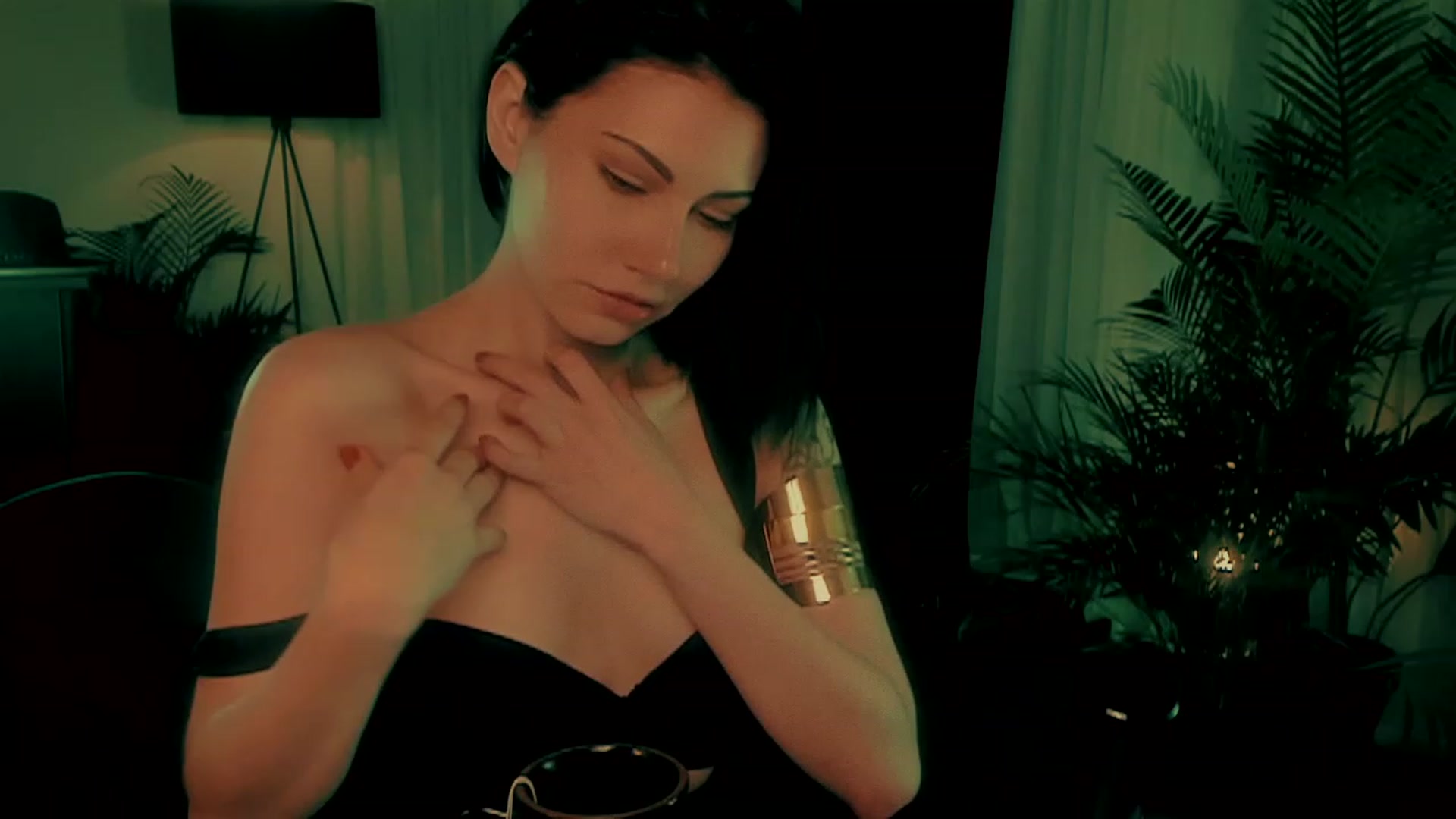 Gallery image thumbnail from sofiasboudoir's myfreecams stream on, 03/06/2023, 04:42 image 15 of 20