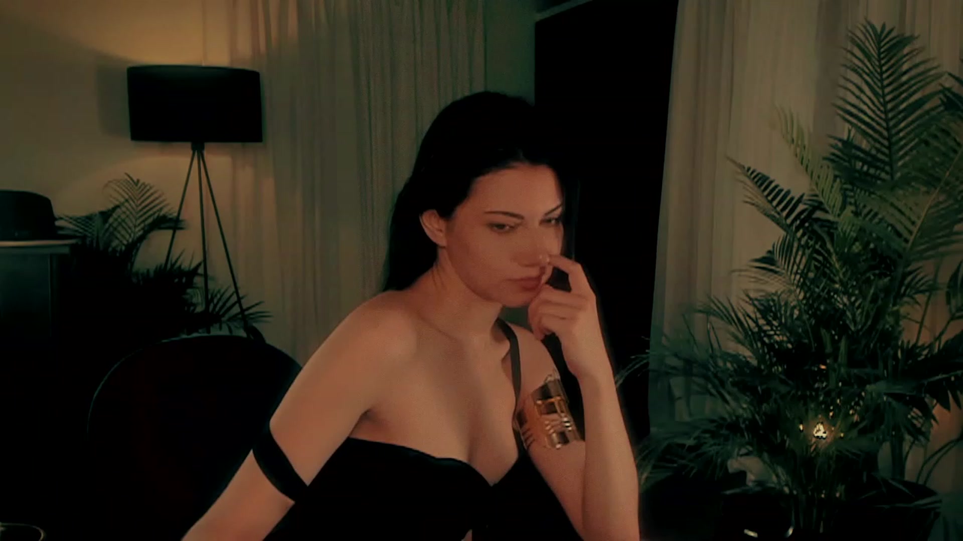 Gallery image thumbnail from sofiasboudoir's myfreecams stream on, 03/06/2023, 04:42 image 13 of 20