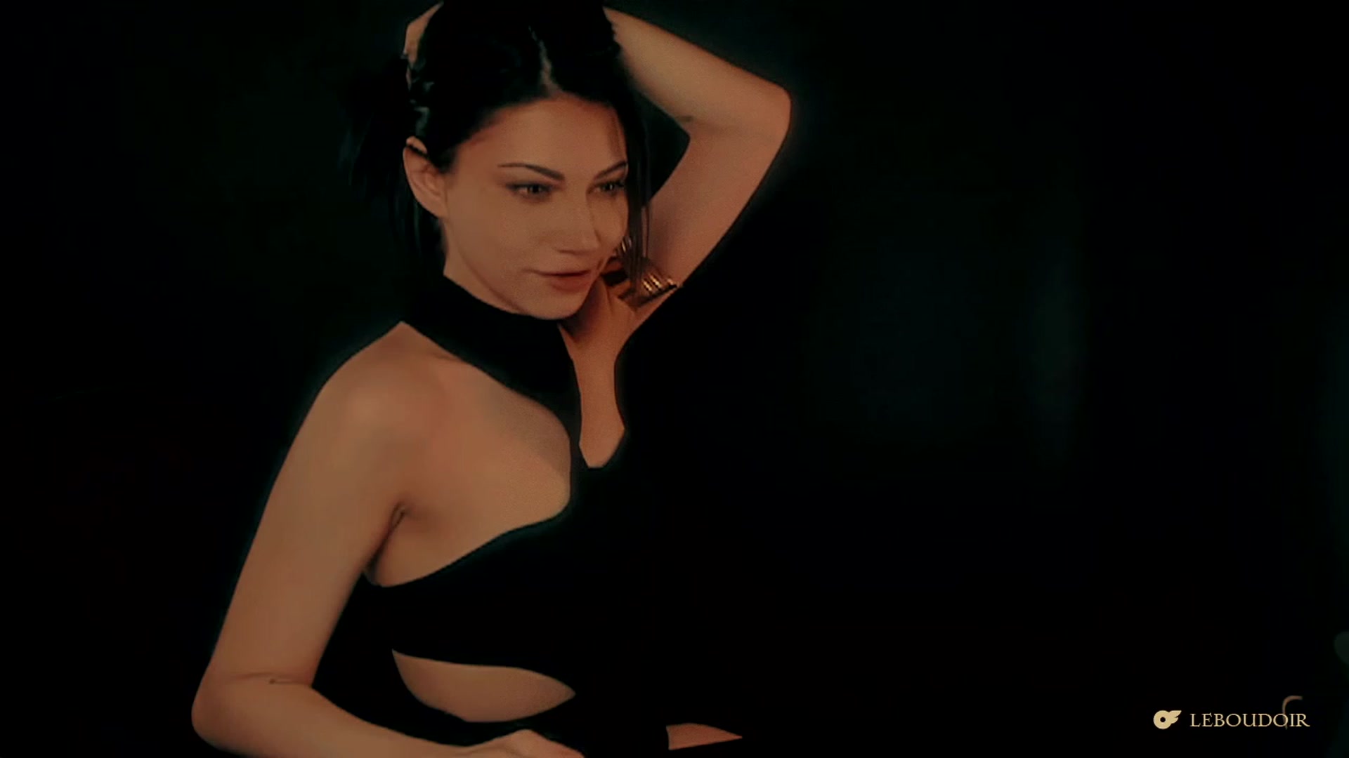 Gallery image thumbnail from sofiasboudoir's myfreecams stream on, 03/09/2023, 05:01 image 5 of 20