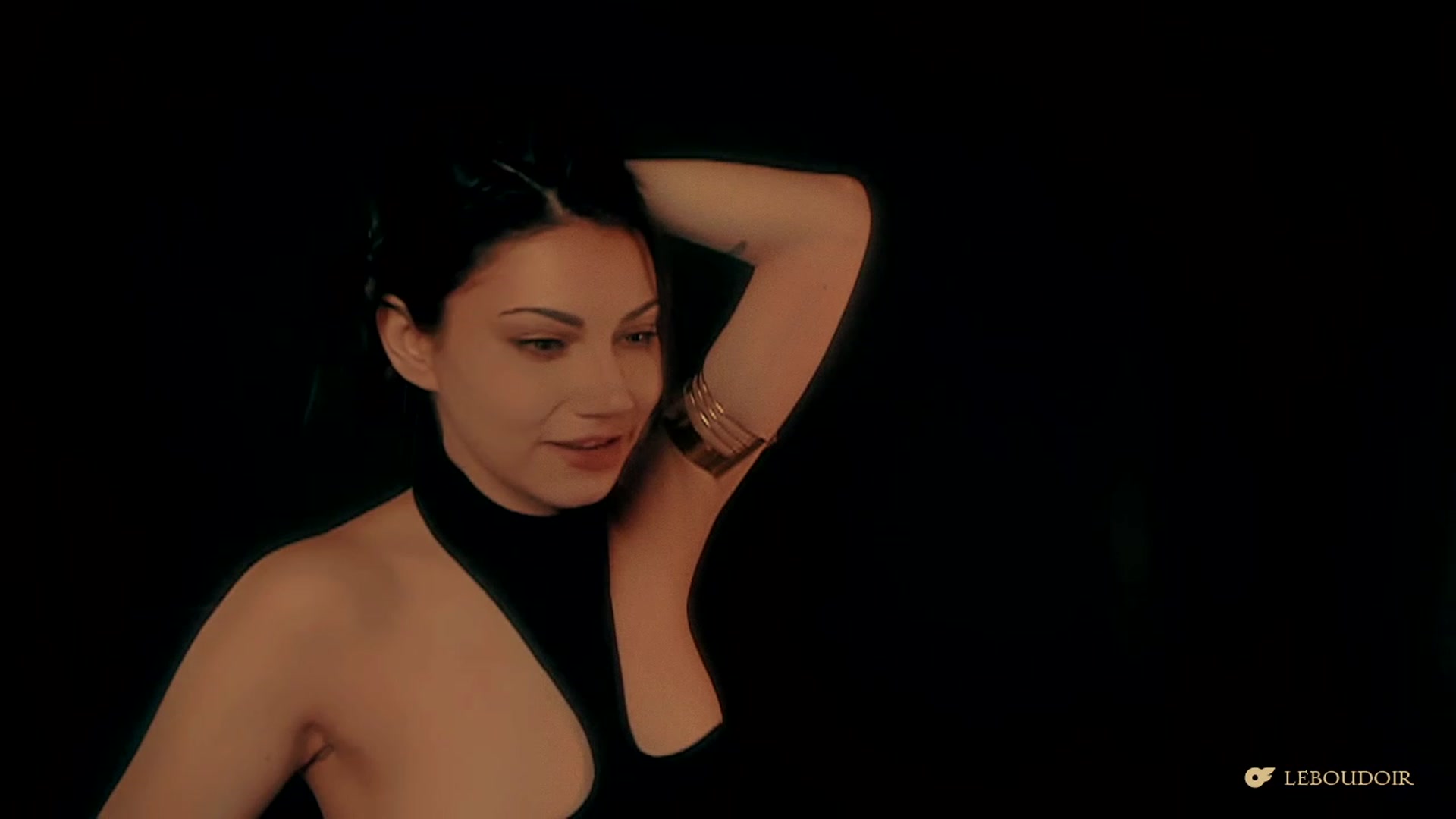 Gallery image thumbnail from sofiasboudoir's myfreecams stream on, 03/09/2023, 05:01 image 19 of 20
