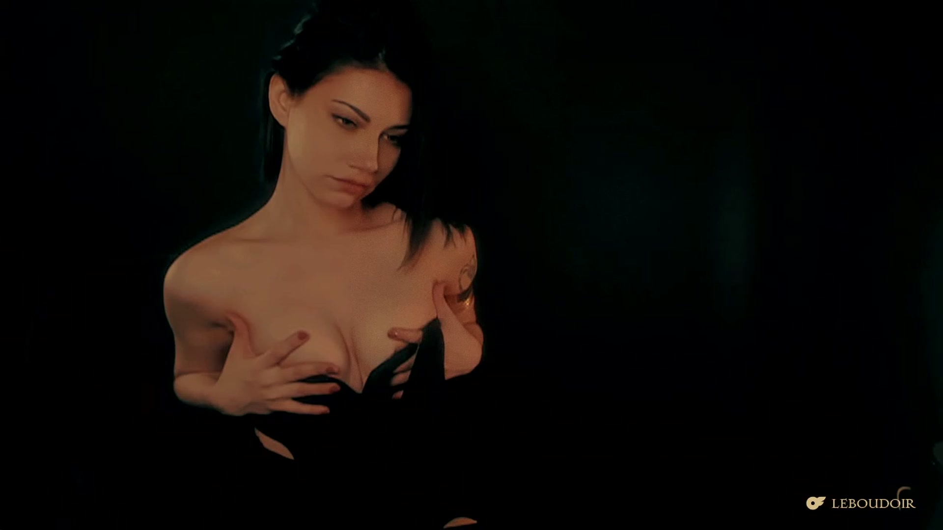 Gallery image thumbnail from sofiasboudoir's myfreecams stream on, 03/09/2023, 05:01 image 11 of 20