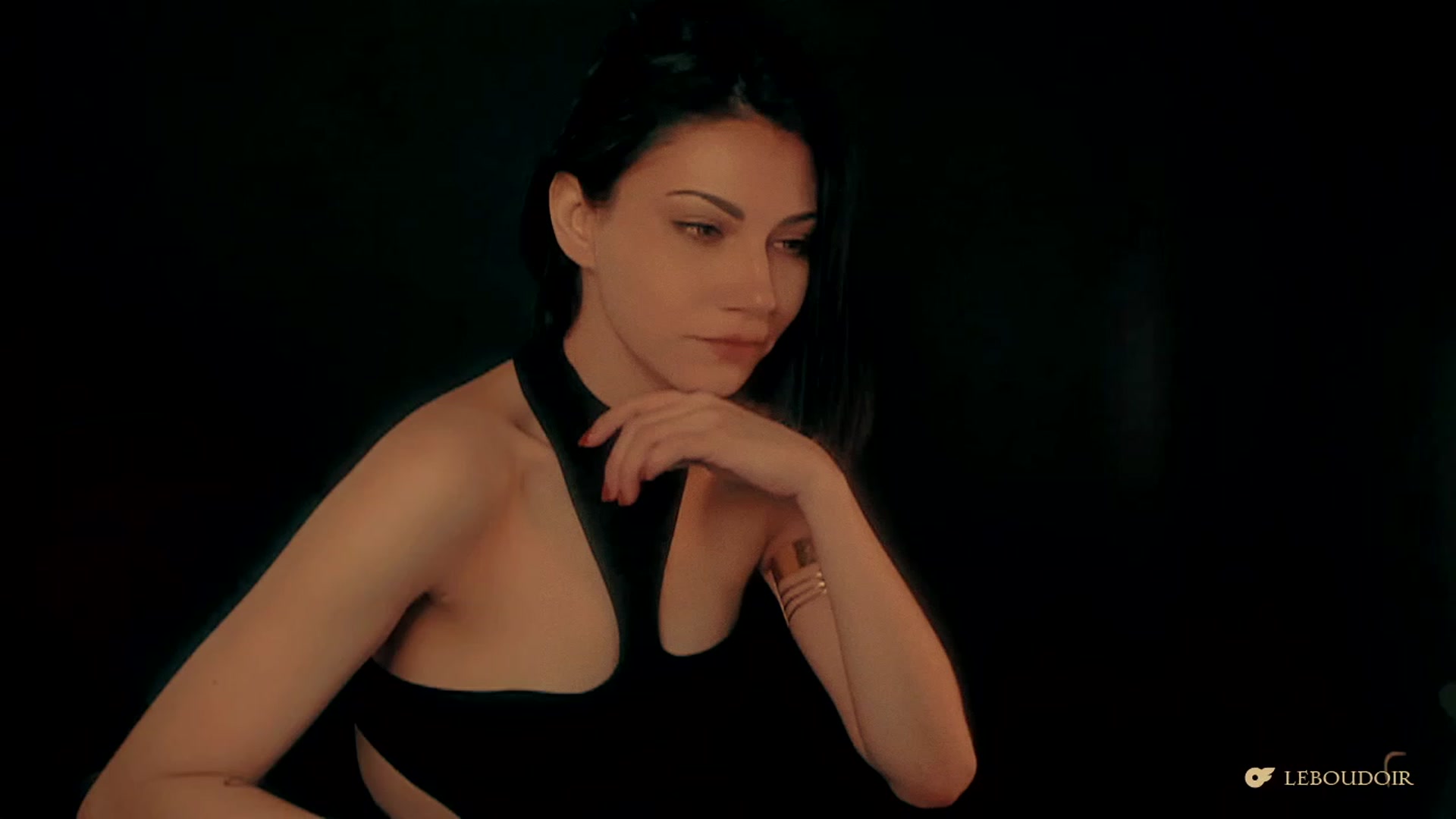 Gallery image thumbnail from sofiasboudoir's myfreecams stream on, 03/09/2023, 05:01 image 8 of 20