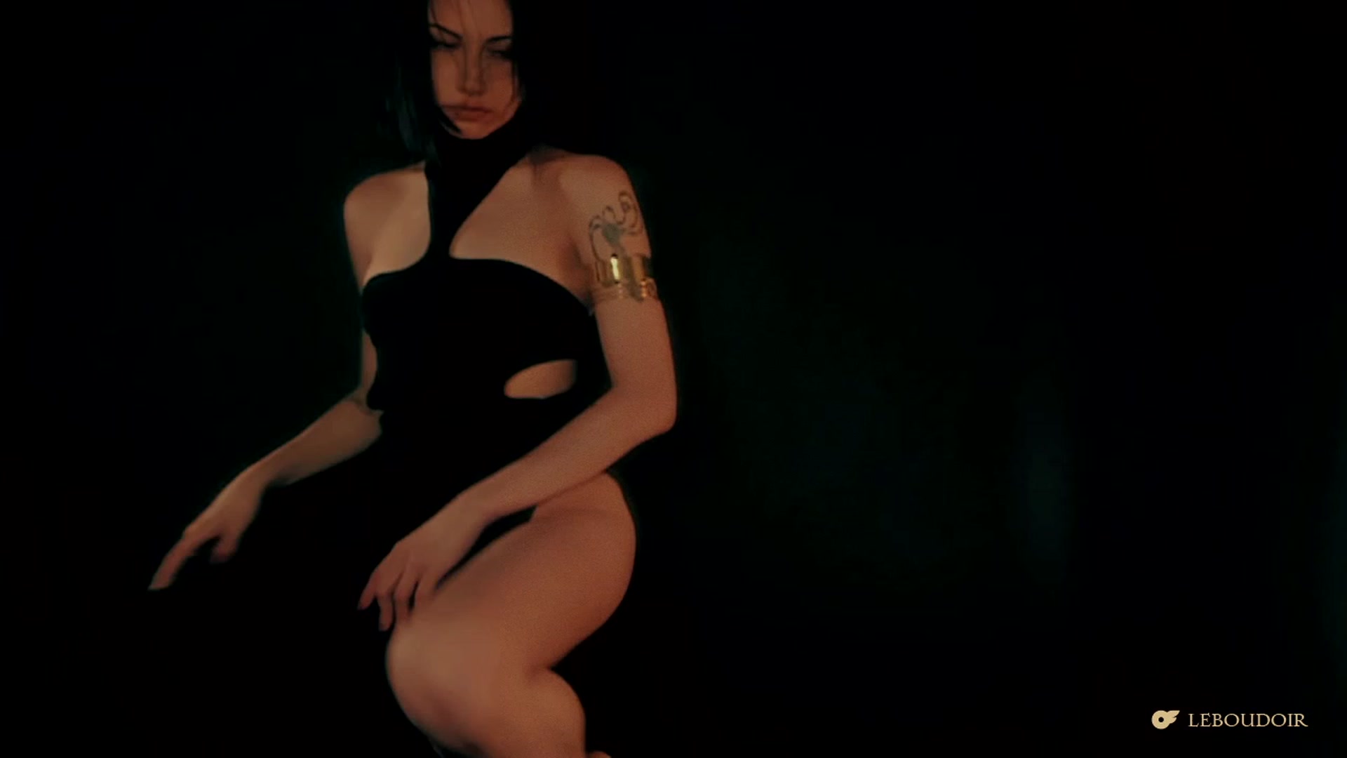 Gallery image thumbnail from sofiasboudoir's myfreecams stream on, 03/09/2023, 05:01 image 14 of 20