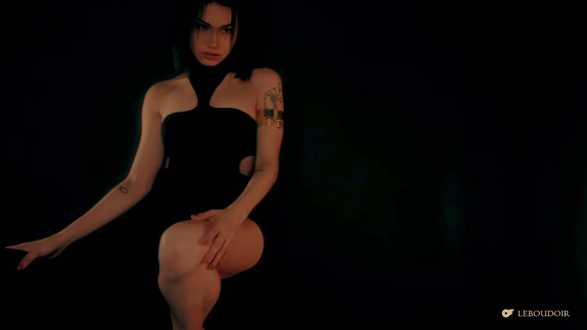 Gallery image thumbnail from sofiasboudoir's myfreecams stream on, 03/09/2023, 05:01 image 13 of 20