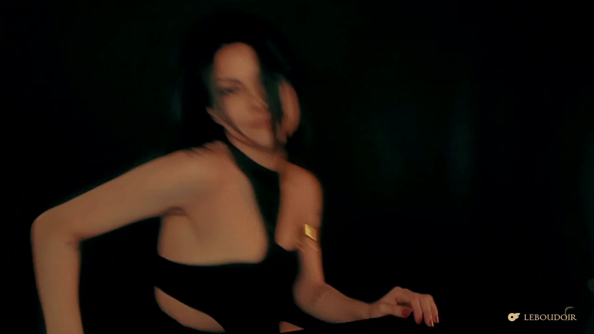 Gallery image thumbnail from sofiasboudoir's myfreecams stream on, 03/09/2023, 05:01 image 12 of 20