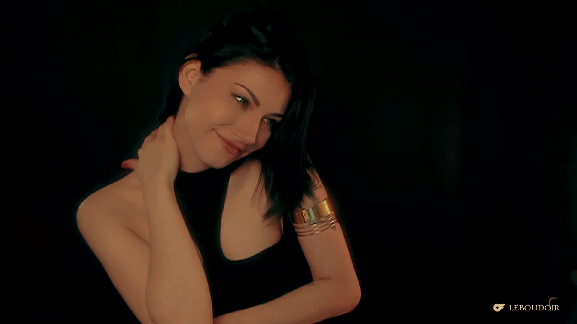 Gallery image thumbnail from sofiasboudoir's myfreecams stream on, 03/09/2023, 05:01 image 7 of 20
