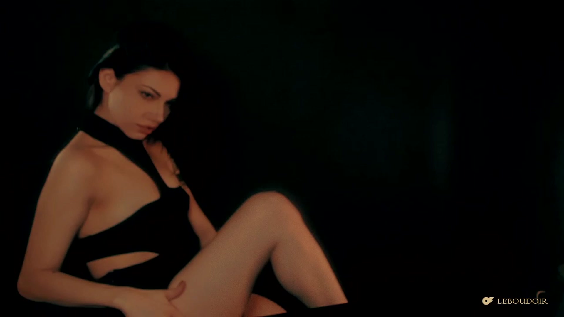 Gallery image thumbnail from sofiasboudoir's myfreecams stream on, 03/09/2023, 05:01 image 4 of 20