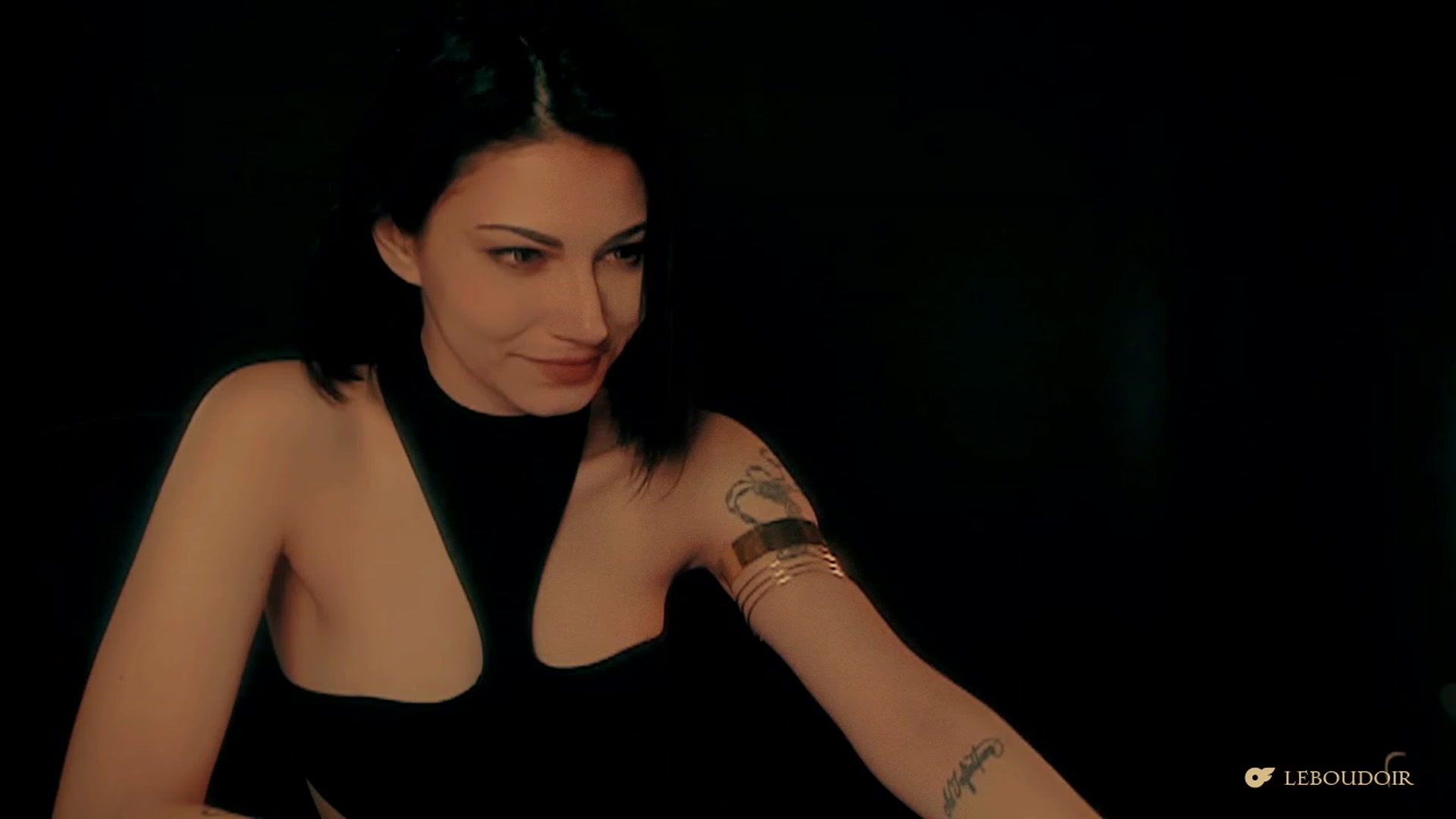 Gallery image thumbnail from sofiasboudoir's myfreecams stream on, 03/09/2023, 05:01 image 9 of 20