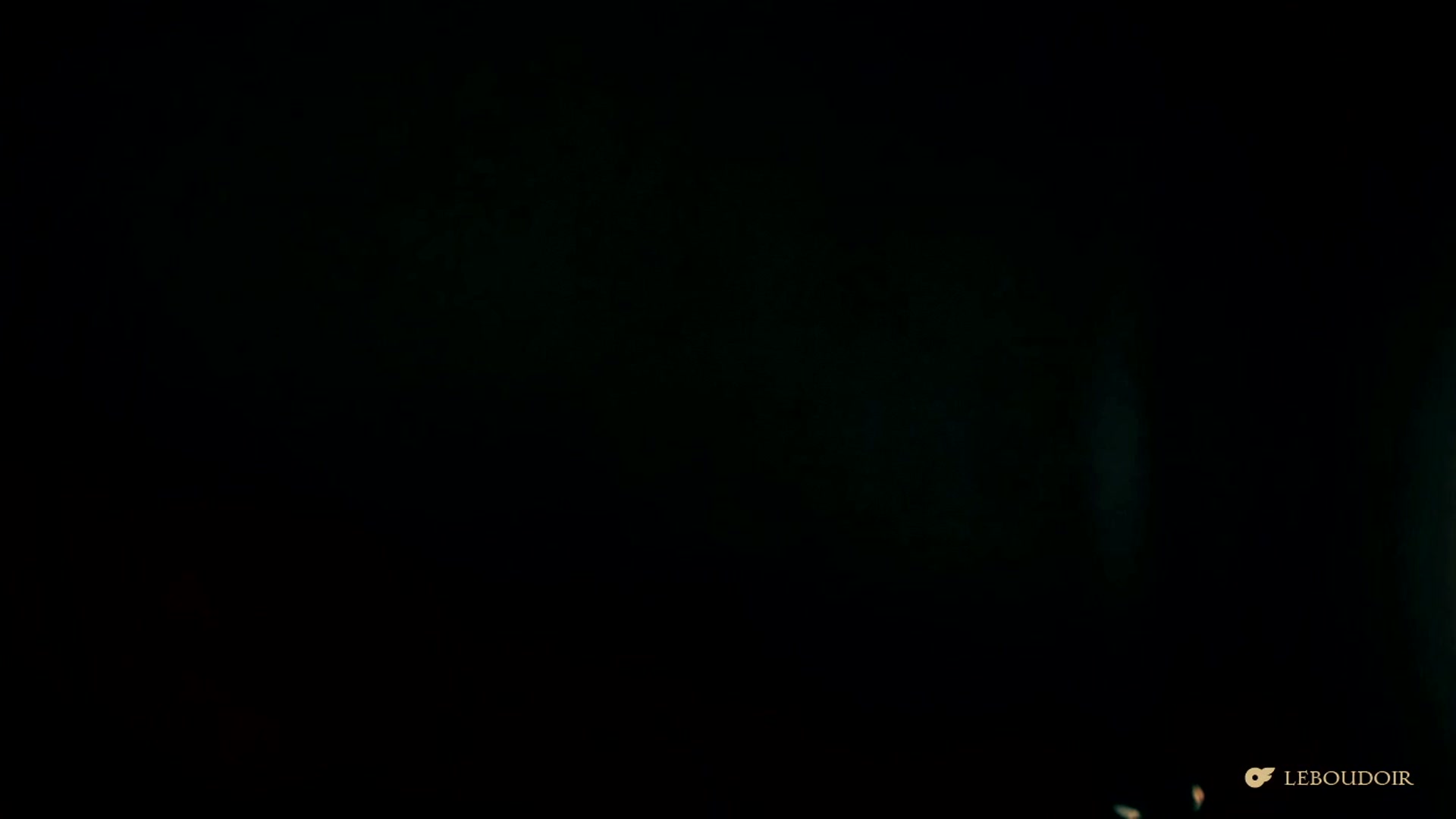 Gallery image thumbnail from sofiasboudoir's myfreecams stream on, 03/09/2023, 07:15 image 5 of 20