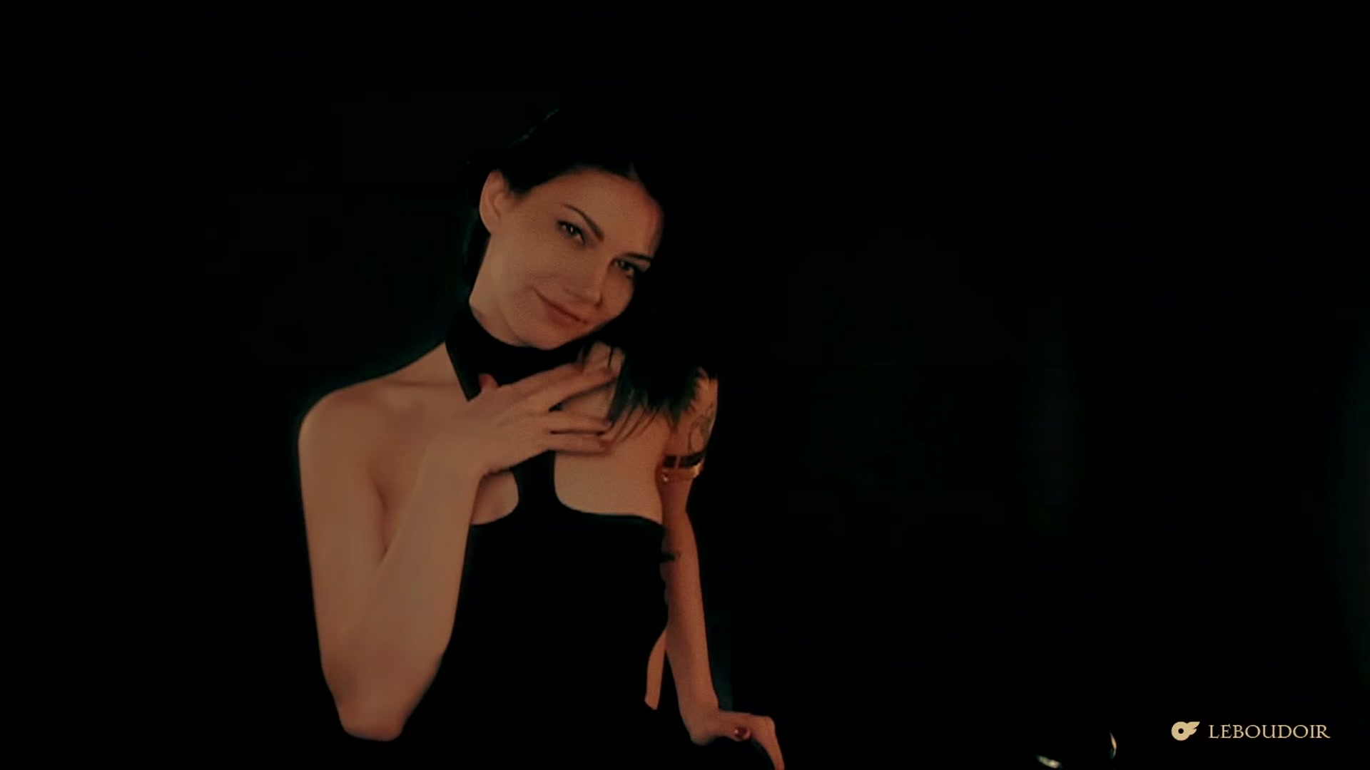 Gallery image thumbnail from sofiasboudoir's myfreecams stream on, 03/09/2023, 07:15 image 4 of 20