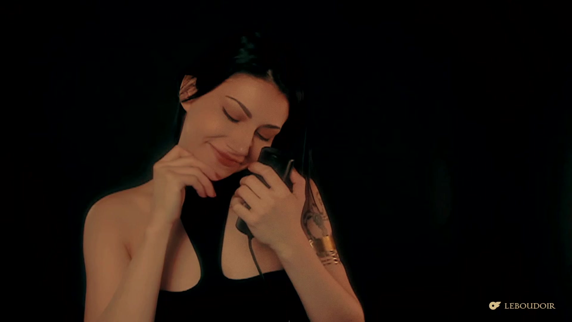 Gallery image thumbnail from sofiasboudoir's myfreecams stream on, 03/09/2023, 07:15 image 11 of 20
