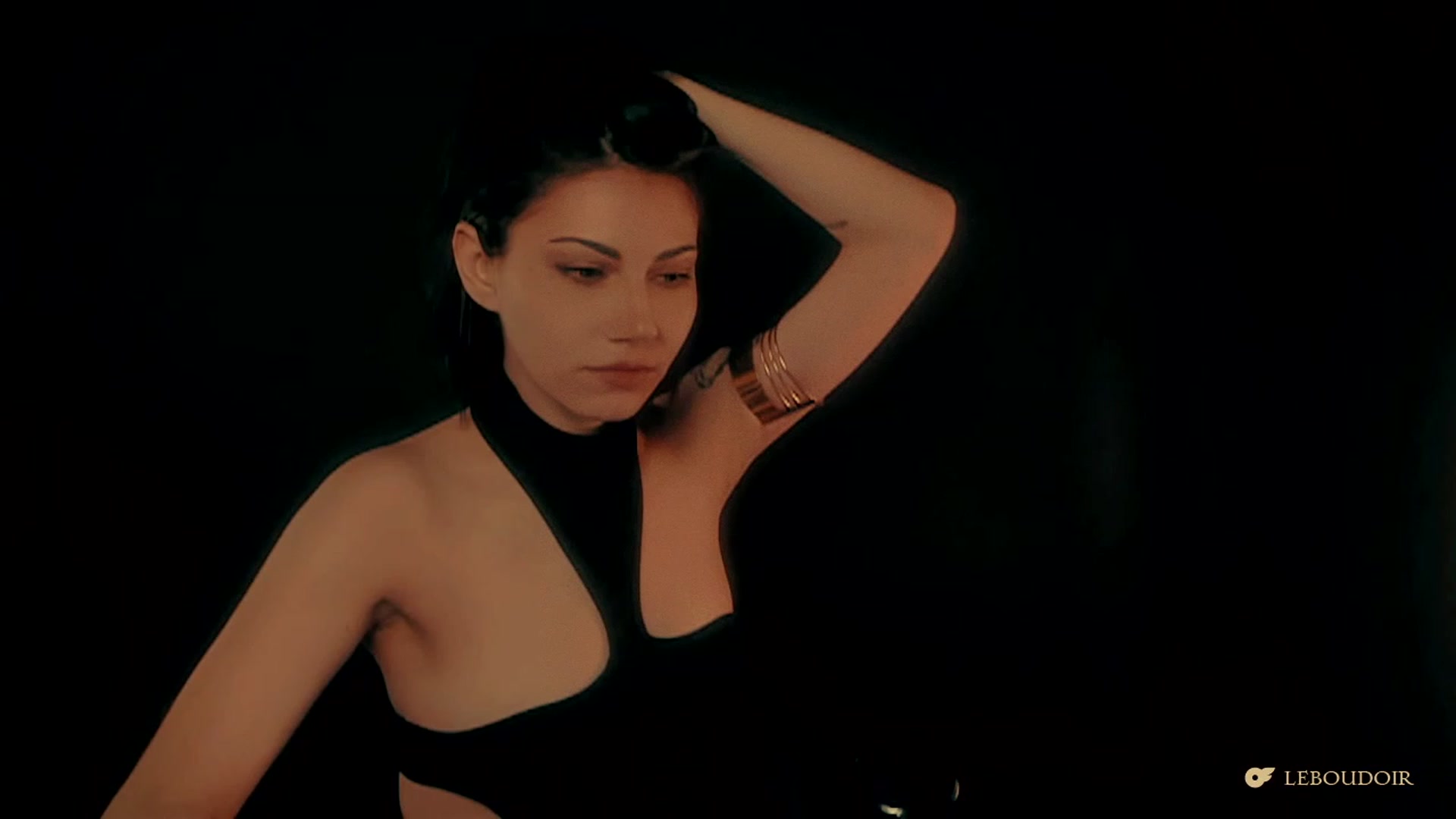 Gallery image thumbnail from sofiasboudoir's myfreecams stream on, 03/09/2023, 07:15 image 2 of 20