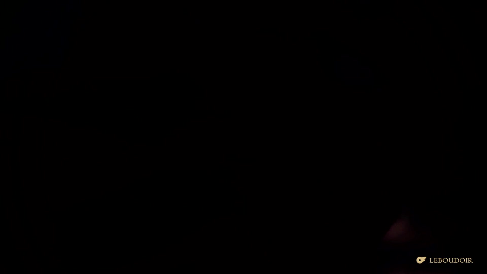 Gallery image thumbnail from sofiasboudoir's myfreecams stream on, 03/09/2023, 07:15 image 15 of 20