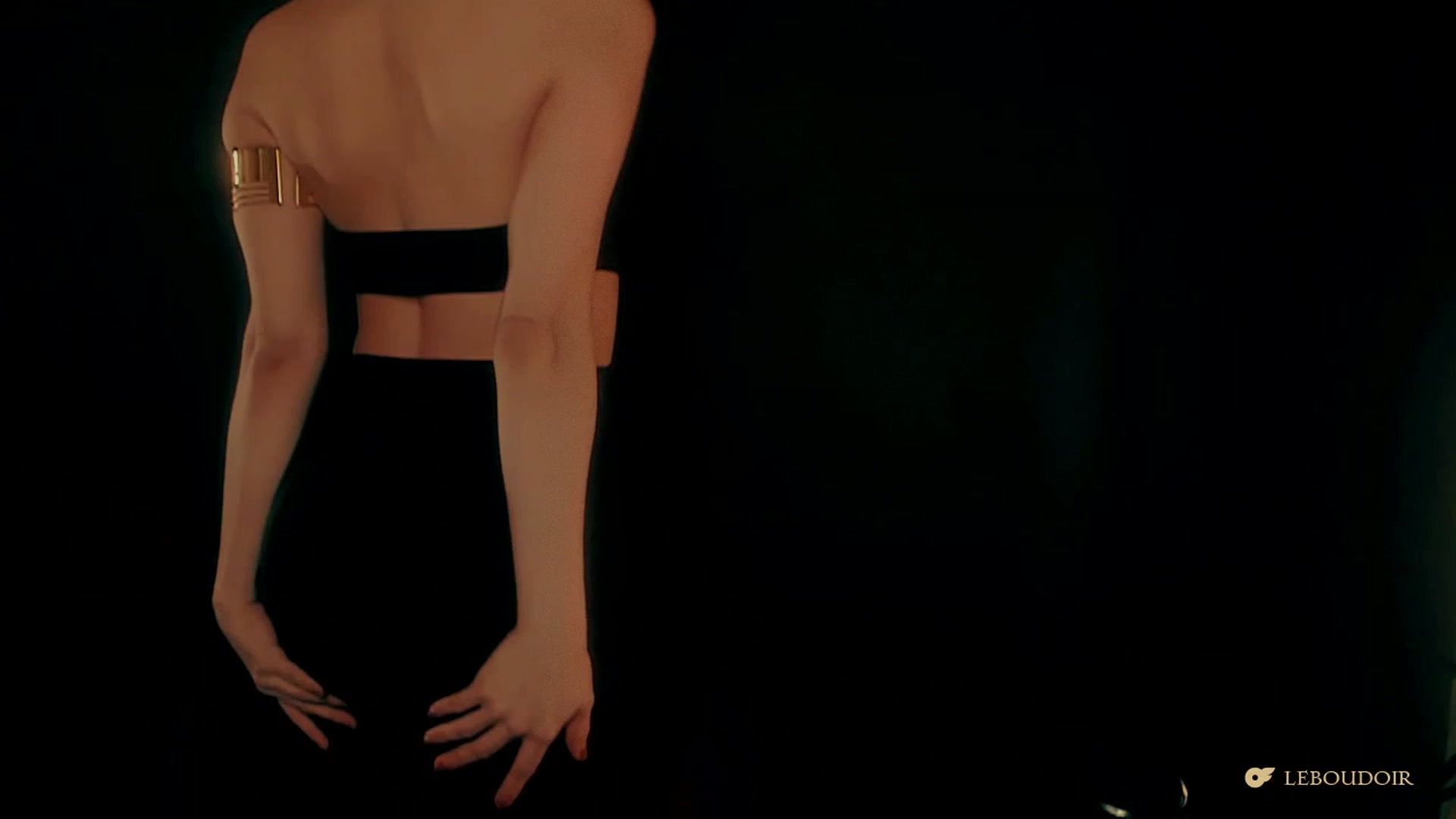 Gallery image thumbnail from sofiasboudoir's myfreecams stream on, 03/09/2023, 07:15 image 3 of 20