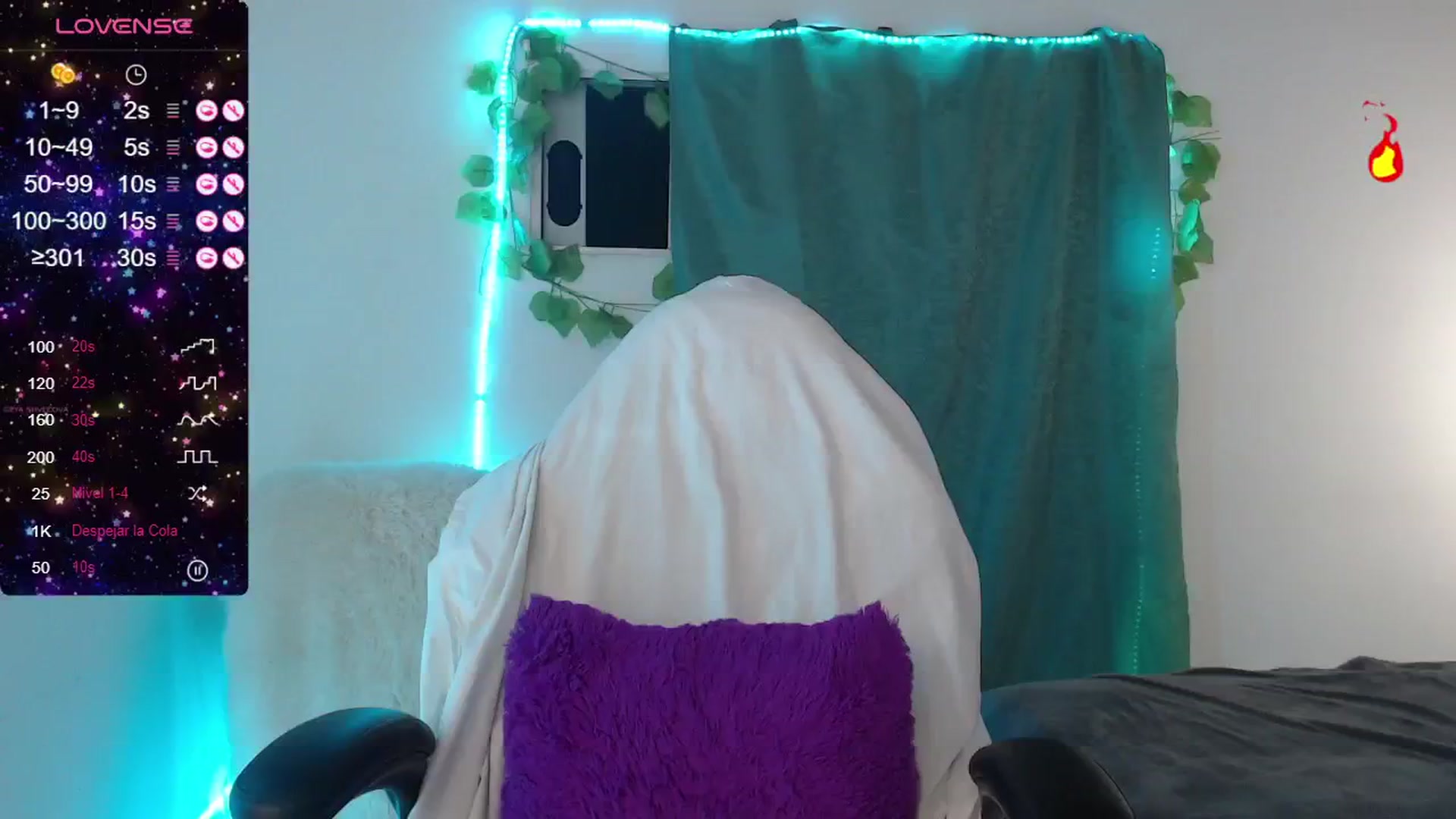 Gallery image thumbnail from sommerray_99's myfreecams stream on, 11/05/2024, 01:34 image 7 of 20